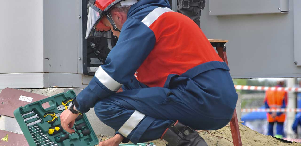 accueil-jonction-electrique-agricole