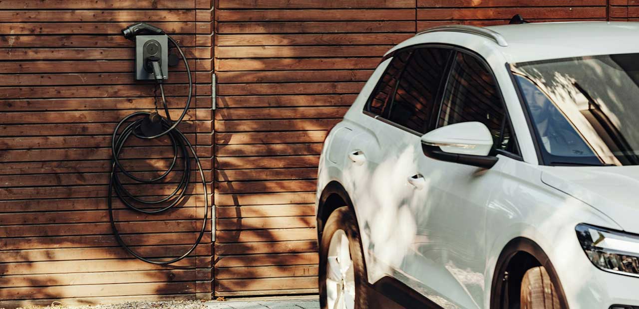 accueil-jonction-electrique-borne-de-charge