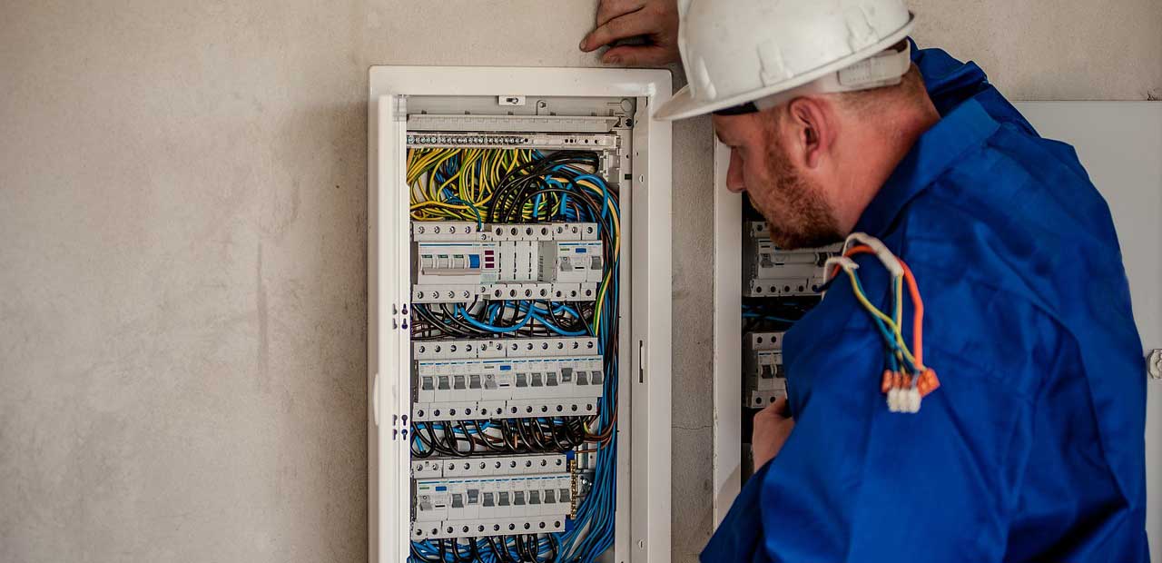 accueil-jonction-electrique-commercial