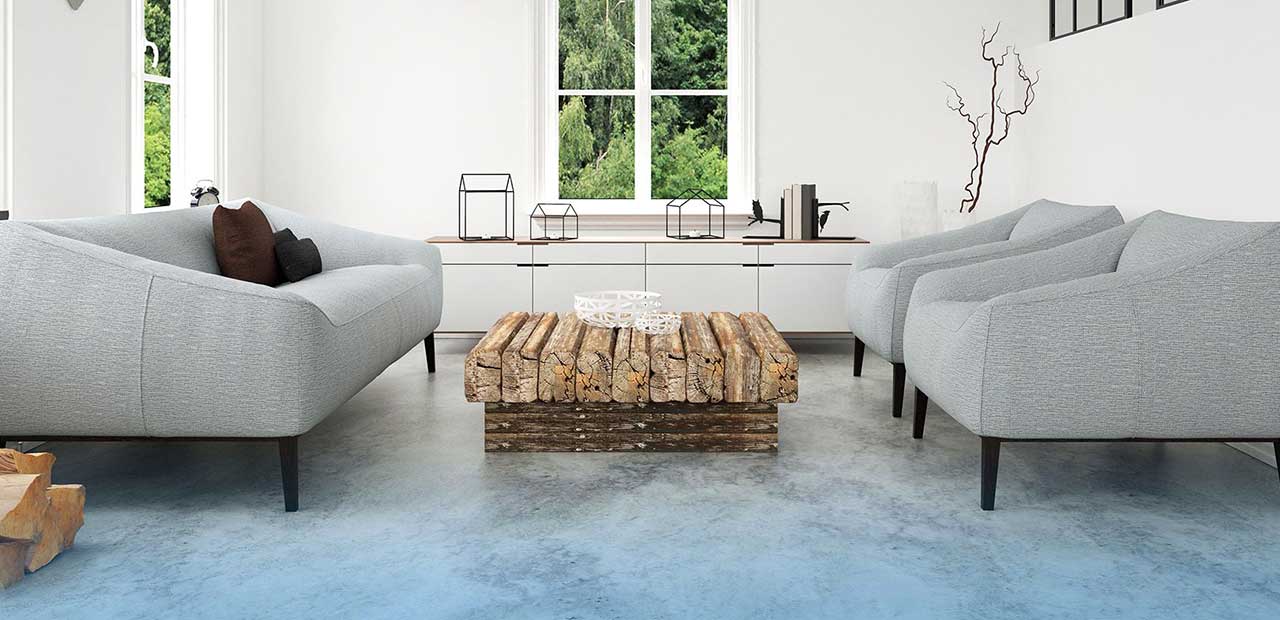 accueil-jonction-electrique-flextherm