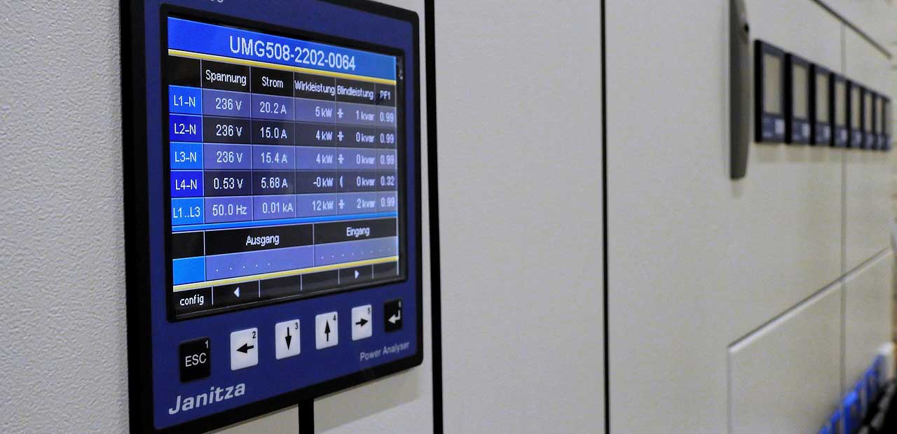 accueil-jonction-electrique-industriel