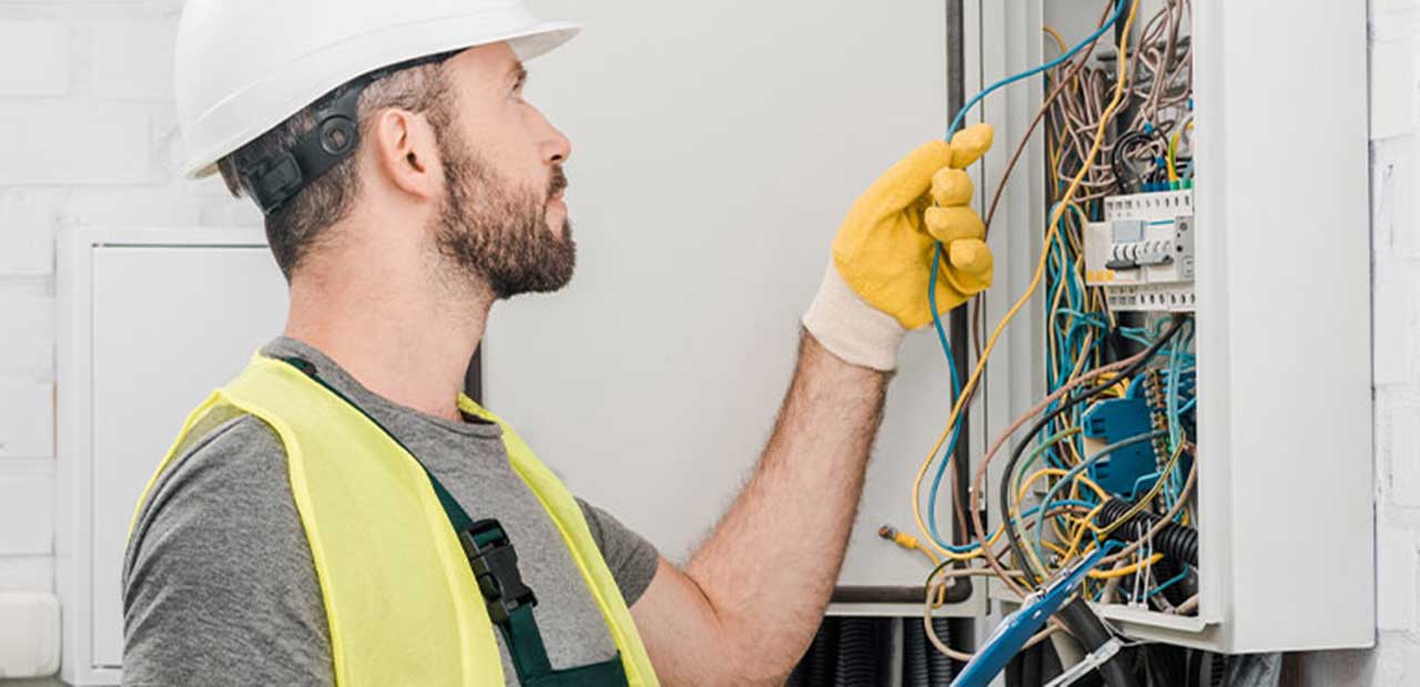 accueil-jonction-electrique-residentiel