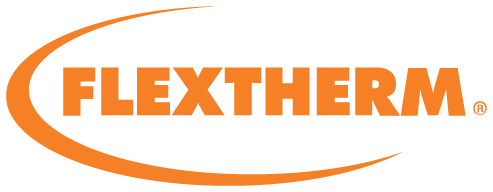 flextherm-logo